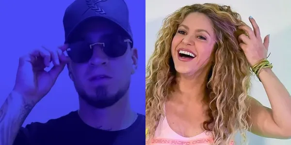 Cristian Arango es ahora jugador del Pachuca y su presentación ha causado una ola de memes.