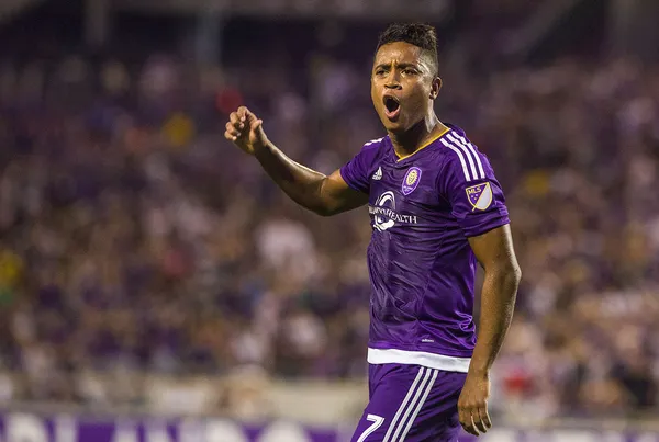 Cristian Higuita llegó como figura a Junior de Barranquilla pero mira el golpe bajo que ahora le dio al club.