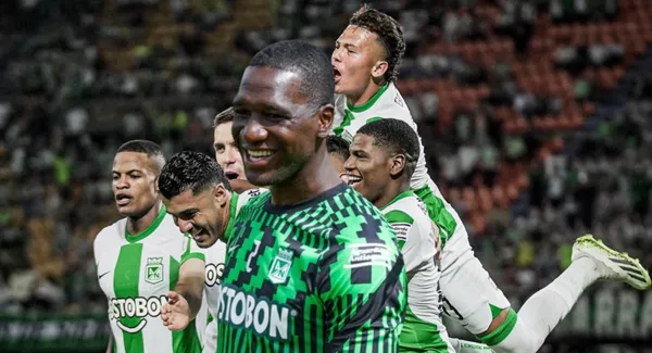 Cristian Zapata definio el siguiente paso en su carrera.