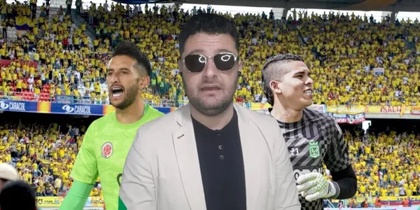 Cruz Azul busca cerrar el fichaje de Mier