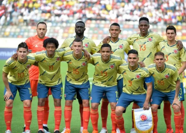 Cuadrado es el cuarto colombiano que más dinero ha generado en transferencias con $78.8 millones de dólares