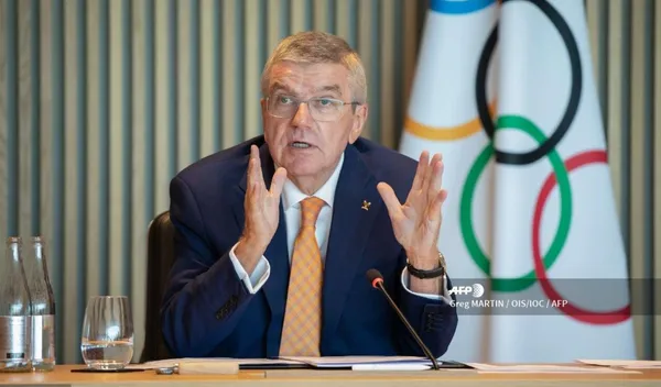 Cuando estamos al borde de una guerra mundial, los principales afectados por las decisiones de sus líderes, son los propios rusos.