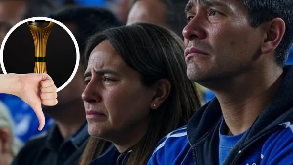 Curiosamente Millonarios no pudo ganar una liga por este insólito detalle Foto: Pexels, Grox y