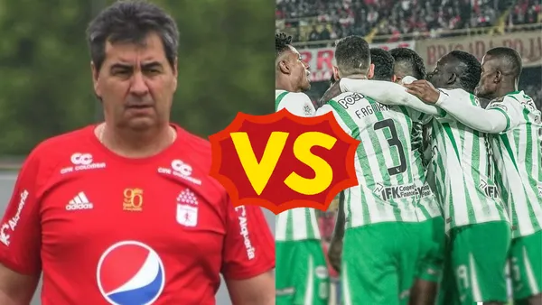 Da Silva y la Pasión por el Fútbol: Un Clásico con Historia y Rivalidad