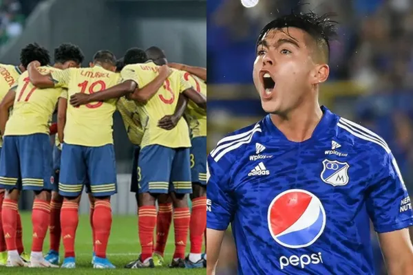 Daniel Ruiz es un jugador que promete a futuro, pero es importante que dé el salto a Europa pronto.