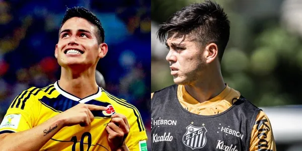 Daniel Ruiz ex jugador Millonarios FC la pasa muy mal, decían que era el nuevo James Rodríguez y le está quedando grande eso.