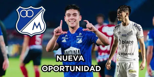 Daniel Ruiz tiene una nueva oportunidad en su carera y en el video que tienes abajo te contamos todo ⬇️⬇️⬇️