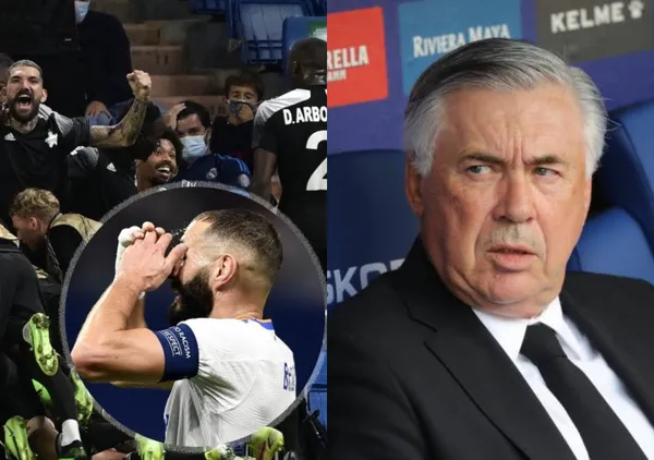 Danilo Arboleda viene de hacer un excelente trabajo en la Champions League contra el Real Madrid con su modesto club de Moldavia y ahora apunta a un destino.