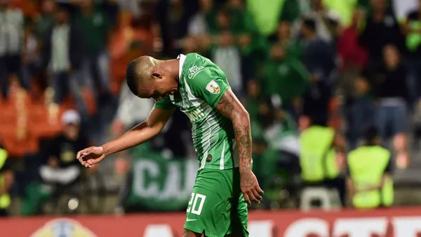 Datos que preocupan la regularidad y rendimiento en competencia