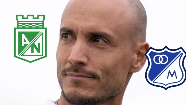 David González Foto: MFC y Escudoteca