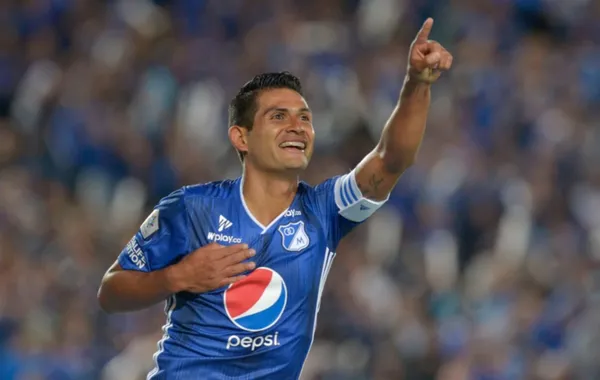 David Macalister Silva fue la bujía principal que movió a Millonarios FC para que el equipo logrará acoplarse en la victoria donde se impusieron al Deportivo Independiente Medellín, dos goles por cero. El cuadro “Embajador” ahora luce mejor, si mantiene ese ritmo de juego puede ser uno de los candidatos a pelear el título en este segundo semestre en la Liga Betplay. Otros jugadores de Millonarios FC se mostraron conectados y dejaron un buen sabor a los hinchas.