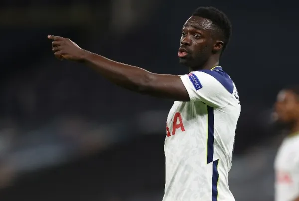 Davinson Sánchez podría regresar al Ajax de Amsterdam en el próximo mercado de pases, aunque hay un club de Europa que desea comprarlo y es la mejor opción.