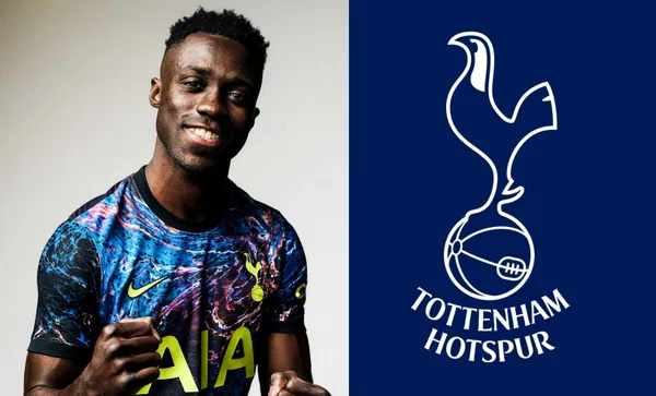 Davinson Sánchez se mostró con mucha seguridad, actitud y rendimiento, en la victoria de su equipo contra el Wolverhampton, el marcador global fue de un gol por cero, partido correspondiente a la segunda jornada de la Premier League de Inglaterra. De esta forma se van disipando las dudas que habían sobre la continuidad de Sánchez en el Tottenham, dado que el nuevo entrenador Nuno Espírito Santo al parecer no lo quería en el equipo. Davinson espera el llamado de Reinaldo Rueda a la Selección Colombia.