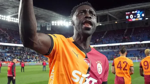 Davinson Sánchez se perderá el juego de vuelta de los octavos de final de Champions ante Liverpool
