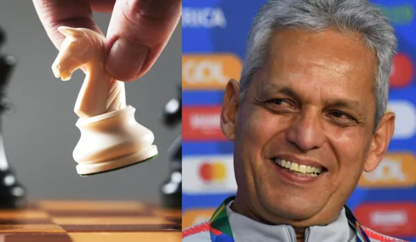 De acuerdo a su manual ya aplicó su primera estrategia en Lima y ahora se prepara para ponerle la cereza al pastel en Barranquilla con otra estrategia.