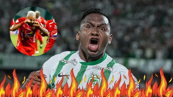 ¿Decisiones tácticas o conflictos internos?