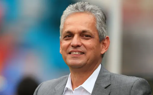 Dejó entrever que necesita el talento que solo tiene un jugador colombiano que es un problema para él.