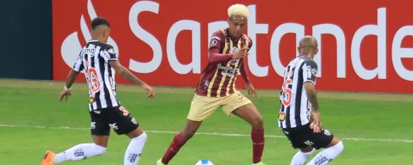 Deportes Tolima espera conocer su rival en la siguiente fase del torneo continental.