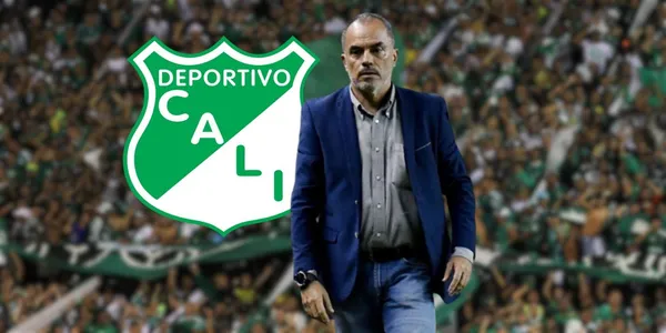 Deportivo Cali está teniendo un torneo complicado y ahora ha recibido más malas noticias