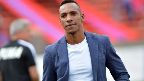 Desde Brasil quieren a una futbolista del plantel de Luis Amaranto Perea.