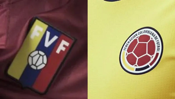 Desde Cachamay se vivirá en vivo el partido por la jornada 18 de la Eliminatoria Sudamericana hacia Qatar 2022.