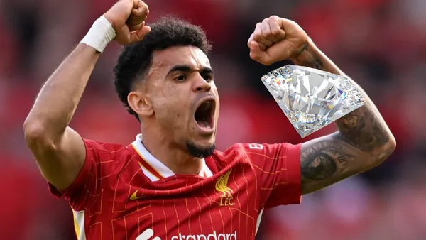 Desde el FPC rumbo a Europa: esta joya vale apenas 250.000 euros y ya lo busca un club gigante.