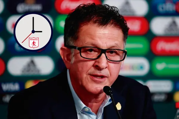 Desde la gerencia han dicho que se mantienen las conversaciones pero sigue habiendo un factor que demora todo.