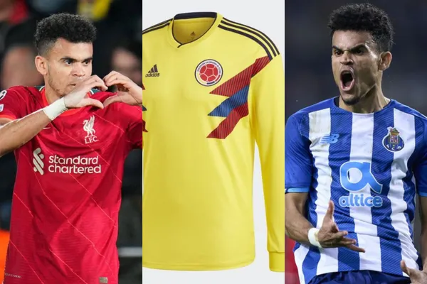 Desde Portugal tienen en la mira a un jugador colombiano que la está rompiendo en nuestro país.