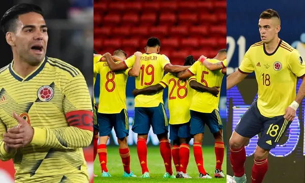 Desde su llegada a México su poder goleador no ha desaparecido y parece ser la carta que necesita Reinaldo Rueda en la Selección Colombia.