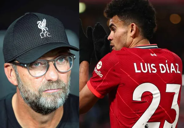 Desde su llegada a participado en seis partidos con el Liverpool.