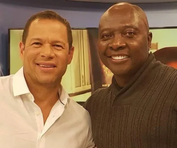 Desde su retiro como futbolista Freddy tuvo un sueño que lamentablemente con el paso de los años no pudo cumplir, esto lo reveló el panelista y exguardameta Óscar Córdoba.