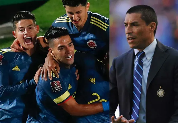 Desde su retiro profesional, el ex jugador de Boca Juniors no a tenido su primera experiencia como entrenador, incluso su vida la hizo cerca de las cámaras y como panelista deportivo.