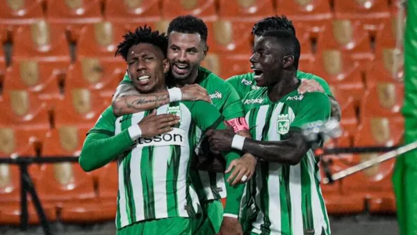 Despidos masivos por contrabando en la Tienda Verde. Foto: Instagram