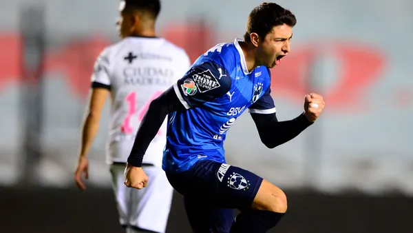 Después de Colombia y México, el colombiano tendría su oportunidad en el viejo continente