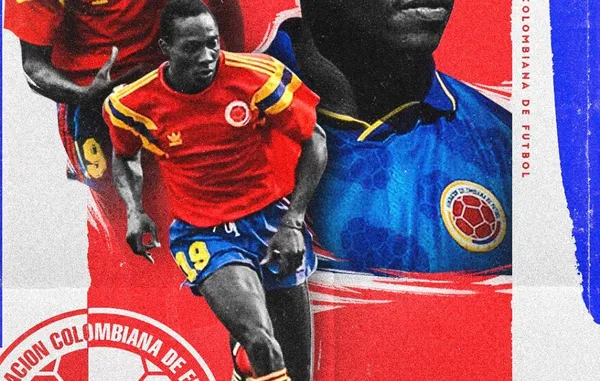 Después del accidente de tránsito en la ciudad de Cali, en la madrugada de este lunes, ha despertado un sin fin de cadenas de oración por el jugador.