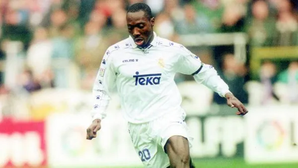 Después del lamentable accidente sufrido por el primer colombiano en llegar a jugar en la casa blanca, llegaron las palabras de aliento para Freddy.