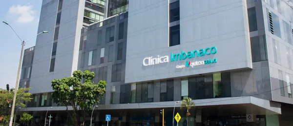 Después del terrible accidente en la madrugada del lunes, en la ciudad de Cali, el coloso de Buenaventura, será intervenido de emergencia