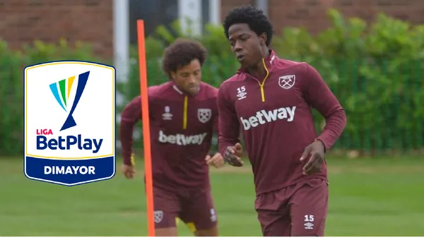 Después de su limitada continuidad con el Watford, llegaría al país a los 35 años.