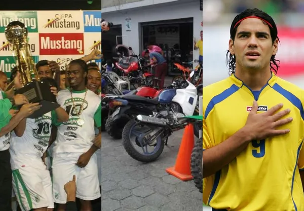 Después de su retiro profesional como futbolista se dedicó a realizar entrenamiento personalizado en Medellín, donde actualmente recomienda algunos emprendimientos.