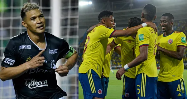 Después de su última estrella liguera, el Deportivo Cali por fin conoció a sus rivales de la Copa Libertadores.