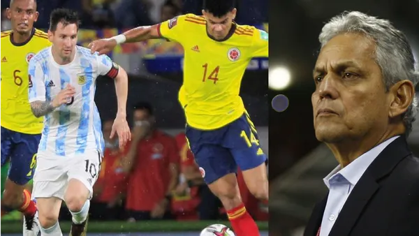 Desvirtuar la ofensiva de la 'pulga' será uno de los principales objetivos en el 'once' inicial que posicione el estratega