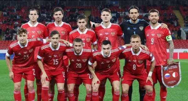 Días muy tensos se viven en el mundo, a la víspera de una guerra mundial, por eso el mundo progresivamente continúa sancionando a Rusia en todas las instancias posibles.