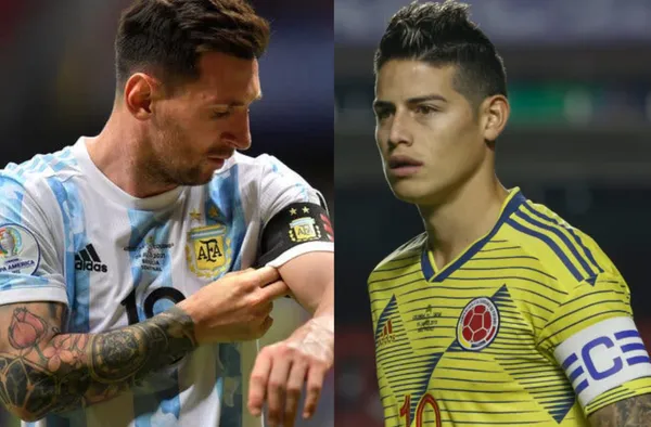 Dicen que la mejor forma de aprender es con el buen ejemplo de los demás.