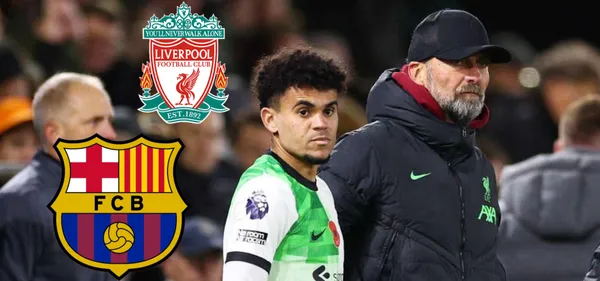 Dicen que sería el nuevo DT de Liverpool y ahora FC Barcelona podría quitárselo (Foto tomada de CNN)