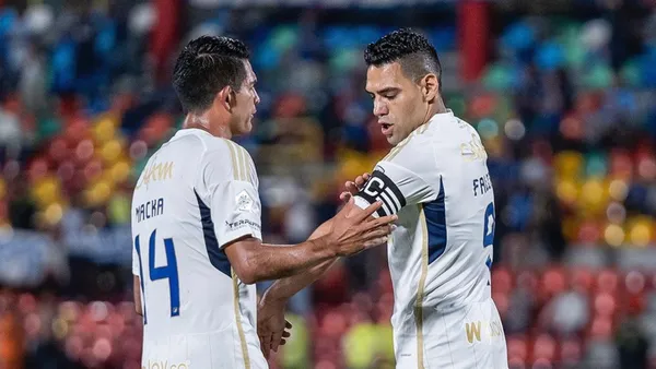 ¿Doble vara en la Dimayor? La programación de partidos desata la polémica. Foto: Instagram