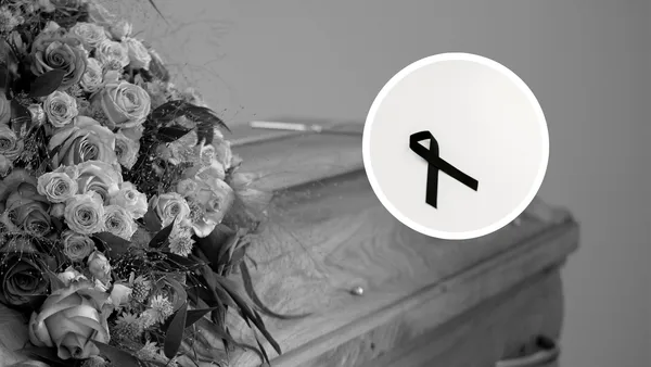 Dolor en el FPC: se confirmó una pérdida que enluta al fútbol colombiano Foto: Pexels