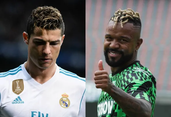 Dorlan Pabón habló sobre un proyecto que se maneja en Atlético Nacional con los juveniles de la cantera “Verdolaga”.