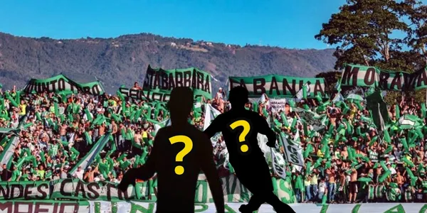 Dos futbolistas estarían listos para el partido de vuelta ante Racing en Argentina.