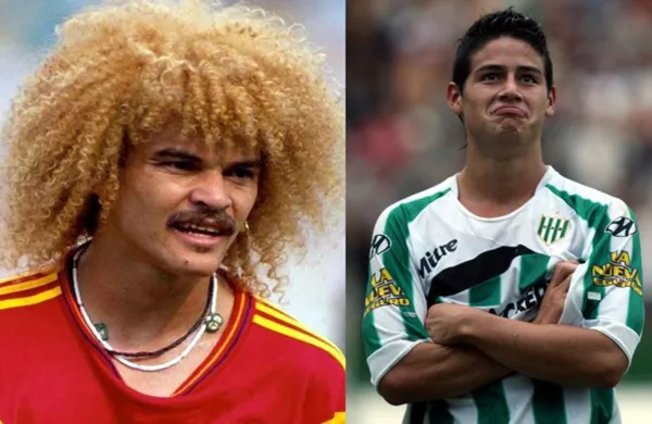 Dos grandes diferencias vivieron cada uno al momento de adquirir su primer vehículo.