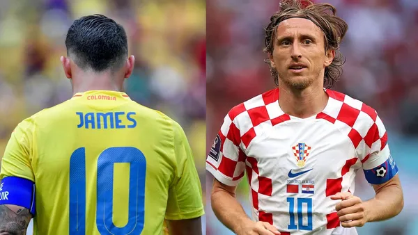 Duelo de Millones ¿Quién tiene el 11 más costoso?